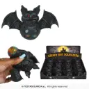 Squeeze Bat Toy, 14 cm