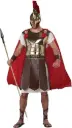 Roman Guard Adult Costume