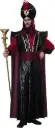 Evil Sultan Adult Costume