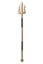 Trident - Gold
