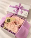Ready Gift 7 - Swim Baby Girl 2Y