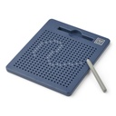 Annelise Magnetic Drawing Board