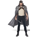 Dragon Master Cape - Adult