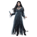 Legend of Bloody Mary Adult Costume
