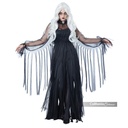 Vengeful Spirit Adult Costume