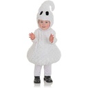 Ghost Toddler Costume
