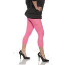 Lace Leggings - Adult