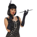 Flapper Accessory Kit