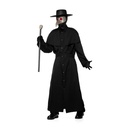 Plague Doctor Adult Costume