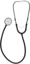 Toy Stethoscope