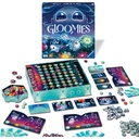Gloomies Strategy Board Game