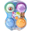 Playfoam Classic 4-Pack