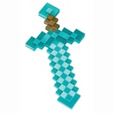 Minecraft Kids Sword