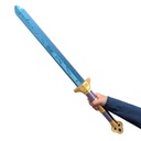 K-POP Demon Hunter Rumi Sword 57cm