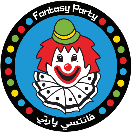 Fantasy Party