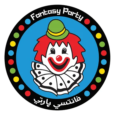 Fantasy Party