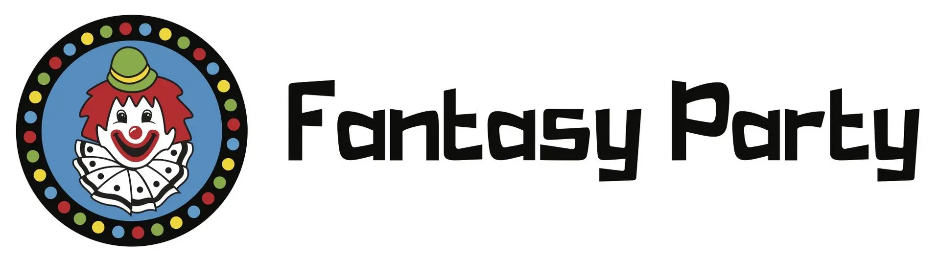 Fantasy Party
